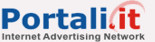 Portali.it - Internet Advertising Network - Ã¨ Concessionaria di Pubblicità per il Portale Web mantovane.it